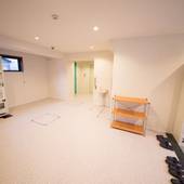 シティー海月（淡路島）（兵庫県 ビジネスホテル） / 3