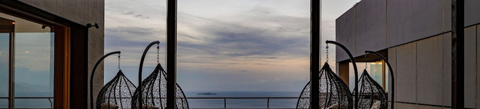 【静岡】高層階からの絶景を楽しめる♪おすすめホテル・旅館6選