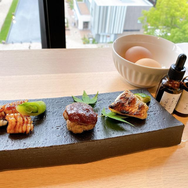 rinorino_albumさんの写真 / 2