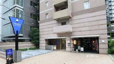 メイン イメージ / 1