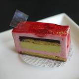 ル ミュゼ ドゥ アッシュ 金沢店（ルミュゼドゥアッシュ）