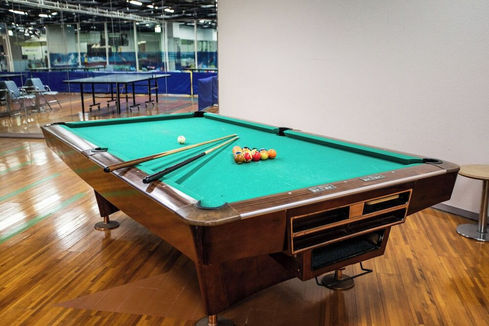 最上階レストランで函館の景色と新鮮な海鮮を♪4769528