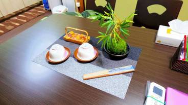 リビングルーム / 27