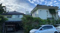 白浜ホテル（沖縄県）