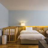 ベビールーム / 3