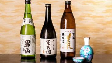 レストラン / 20