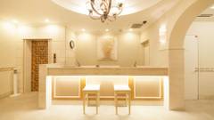 ホテル ココ・グラン北千住