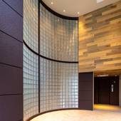 The OneFive Marine Fukuoka（ザ ワンファイブマリン 福岡）（福岡県 ビジネスホテル） / 2