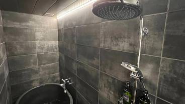 バスルーム / 30