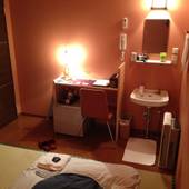 御宿ちよだ(東京都 スタンダードホテル) / 2