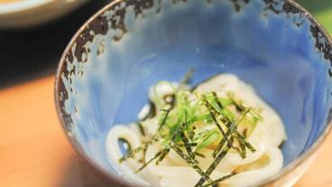 レストラン / 24