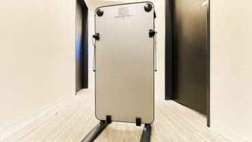 ランドリー ルーム / 7