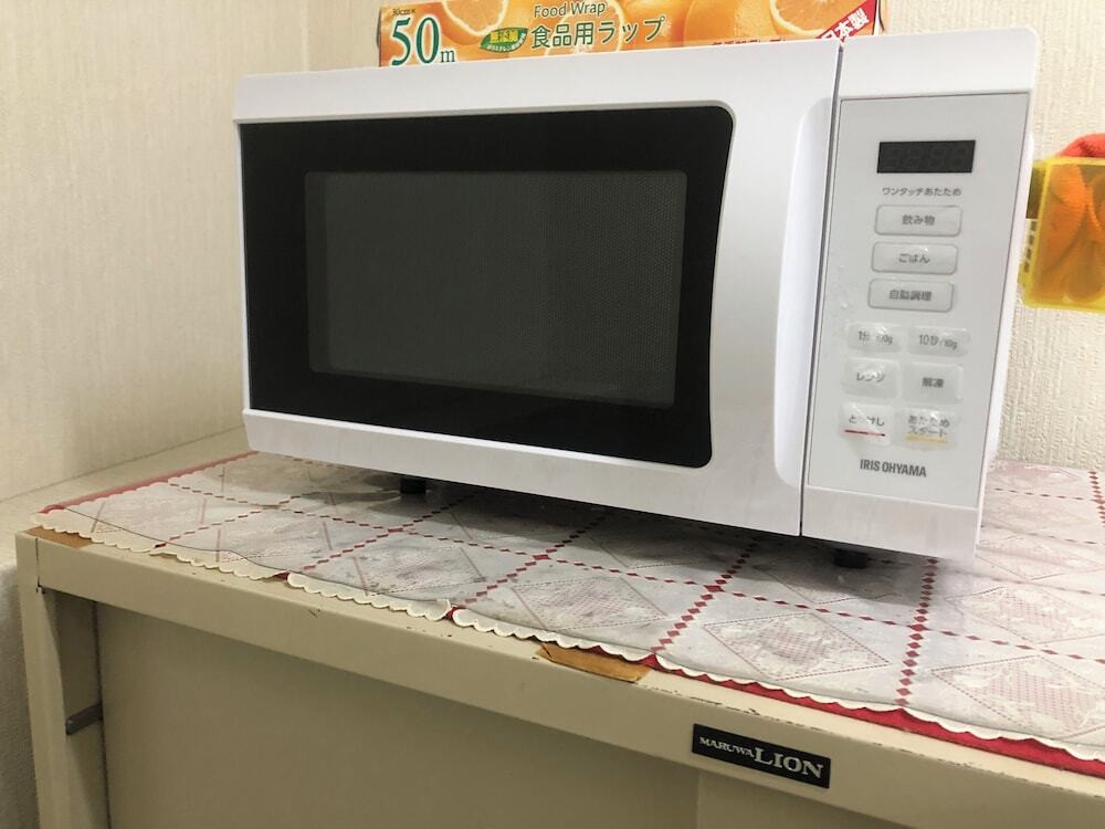 フロント