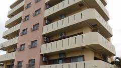 ユナイテッドリゾート読谷