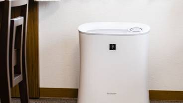 客室の設備とサービス / 20