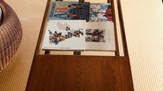 2ベッドルーム ヴィラ