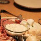 オービカ モッツァレラバー 横浜店(オービカモッツァレラバー)