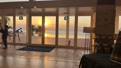 マリッサリゾート サザンセト周防大島