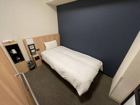 徒士の湯 ドーミーイン上野 御徒町 / 2