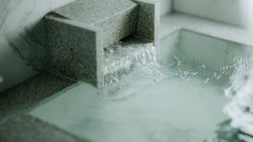 バスルーム / 12