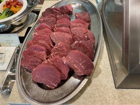 早太郎温泉 駒ヶ根高原リゾートリンクス / 5