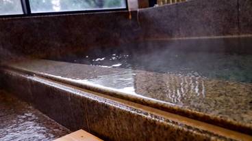 バスルーム / 34