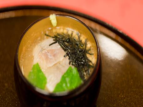 ニューウェルシティ湯河原 / 2