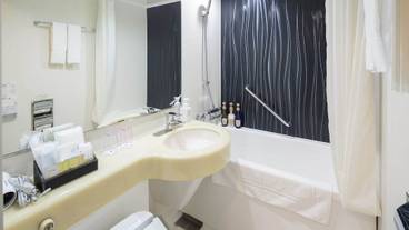 バスルーム / 20