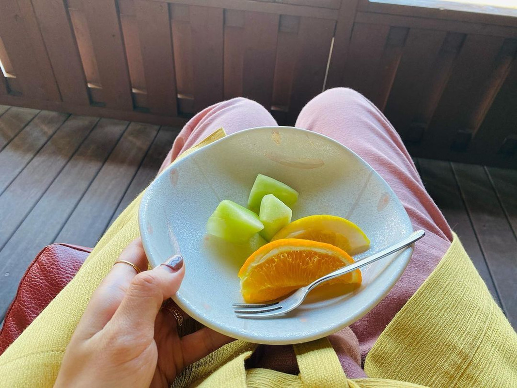 chietomi46さんの写真 / 3