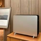 名古屋栄ワシントンホテルプラザ（愛知県 ビジネスホテル） / 3