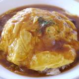 まきばレストラン（マキバレストラン）