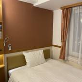 東横イン山手線大塚駅北口2（東京都 ビジネスホテル） / 2