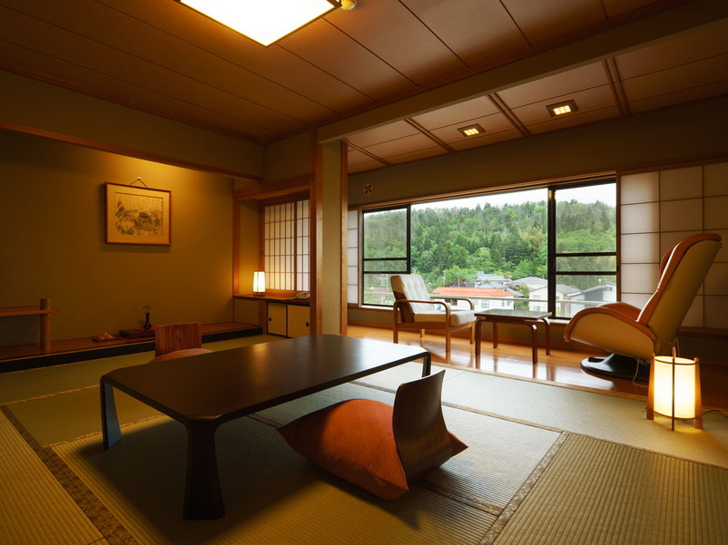 ホテルひさご荘3963604