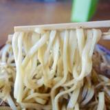 前田食堂(マエダショクドウ)