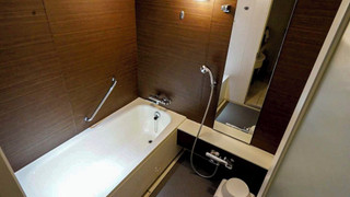 [禁煙] スーペリアダブルルーム