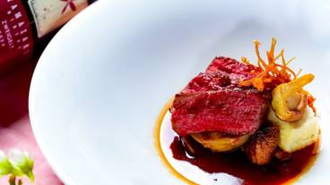 レストラン / 29