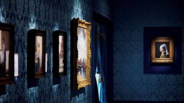 シティ ビュー / 13