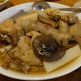 沖縄大衆酒場 おでんの金太郎(オキナワタイシュウサカバオデンノキンタロウ)