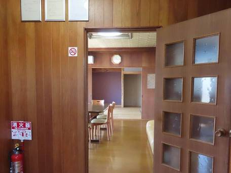 コテージクローバー / 3