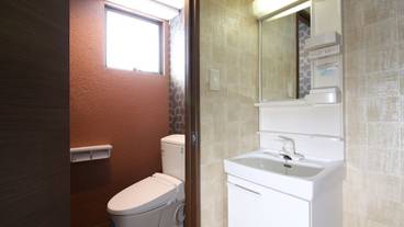 客室の設備とサービス / 15