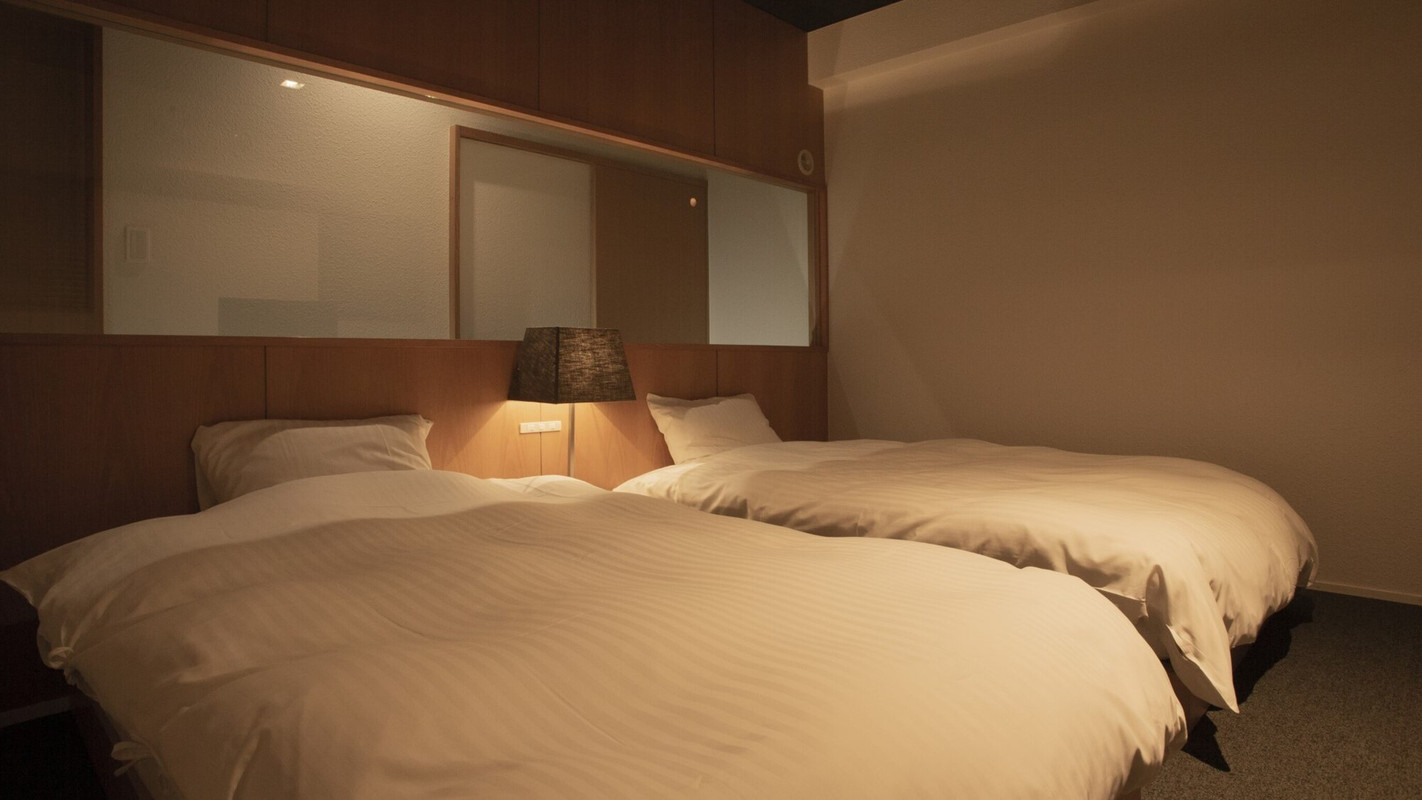 箱根仙石原温泉 オーベルジュ漣(Ren)(ハコネセンゴクハラオンセン オーベルジュレン) / 5