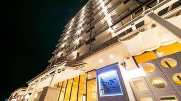 レストラン / 33