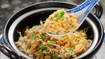 吉祥楼 ディナー例2 / 6