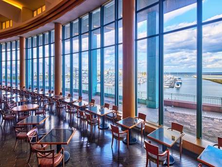 グランドパーク小樽 / 3