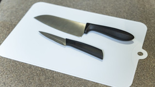 スタンダード ルーム 禁煙