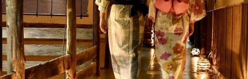 特別なデートプランに♡伊東温泉で露天風呂付客室がある旅館&ホテル10選