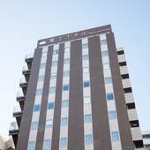 変なホテル東京 西葛西（東京都 ビジネスホテル） / 2