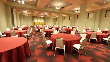 レストラン / 14