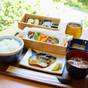【楽天スーパーSALE】スタンダードプラン【朝食付き】鎌倉観光・散策に!JR鎌倉駅より徒歩4分 | トーセイホテルココネ鎌倉