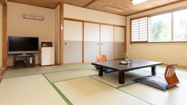 部屋 / 33